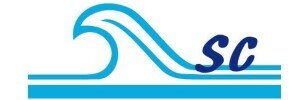Logo und Hyperlink ShipCom Boese